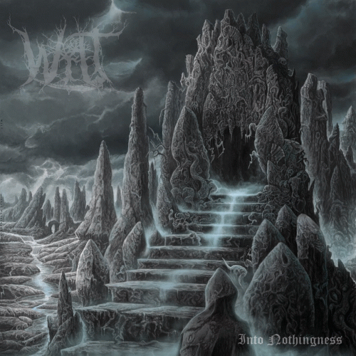 Wilt (GER) : Into Nothingness